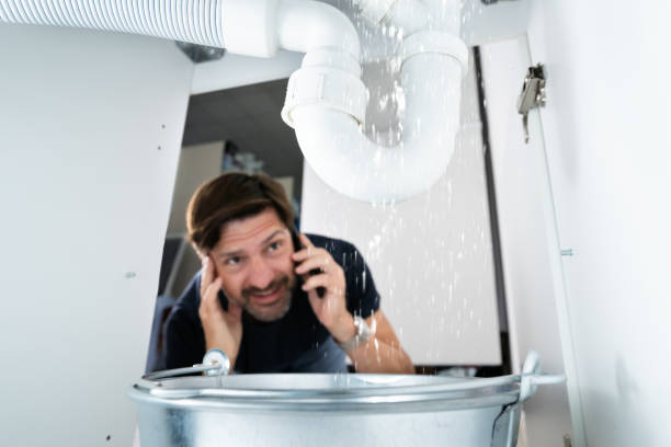 Sprinkler Systems in Dagsboro, DE
