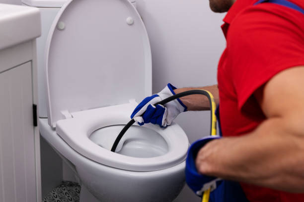 Best Water Softener Installation  in Dagsboro, DE