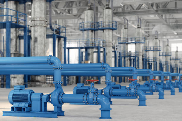 Best Septic Systems  in Dagsboro, DE