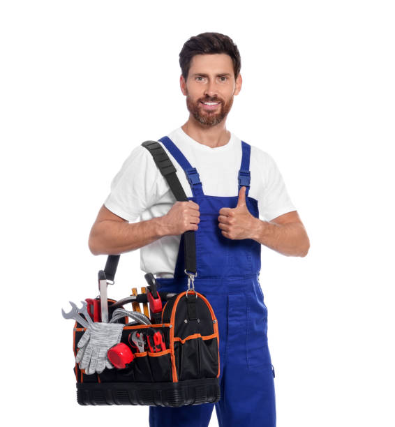Best Affordable Plumbing Services  in Dagsboro, DE