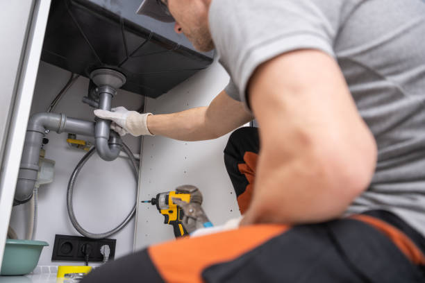  Dagsboro, DE Plumbing Pros